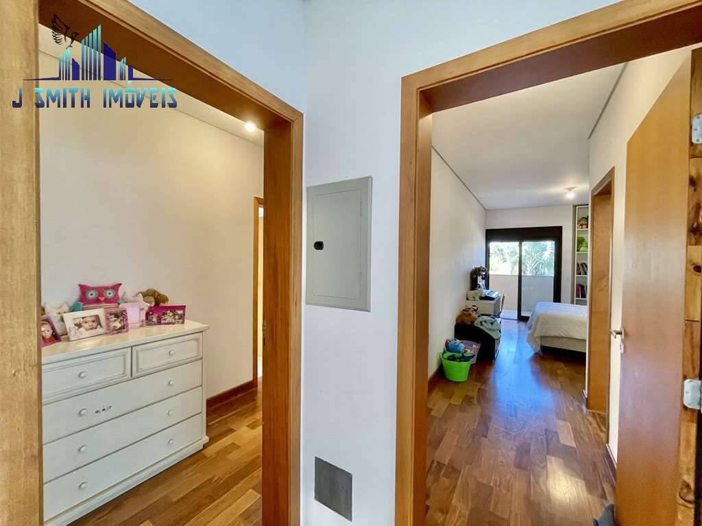 Casa, 6 quartos, 610 m² - Foto 44