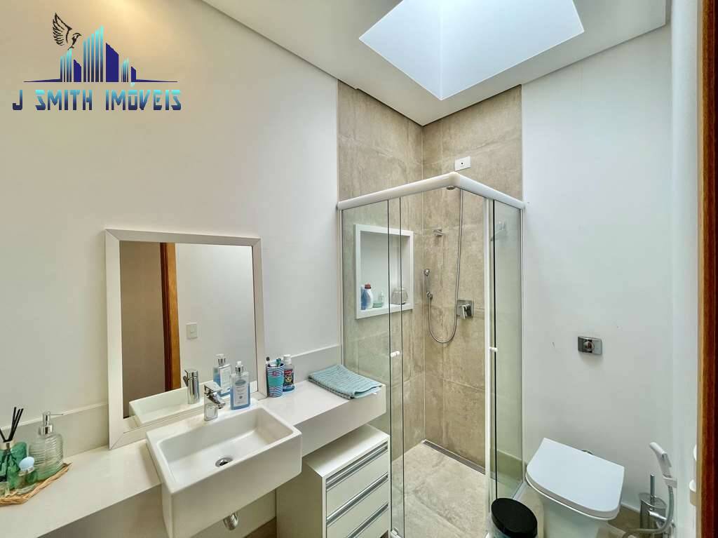 Casa, 6 quartos, 610 m² - Foto 46