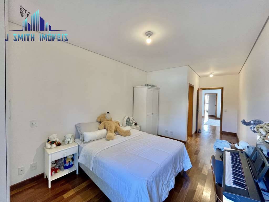 Casa, 6 quartos, 610 m² - Foto 47