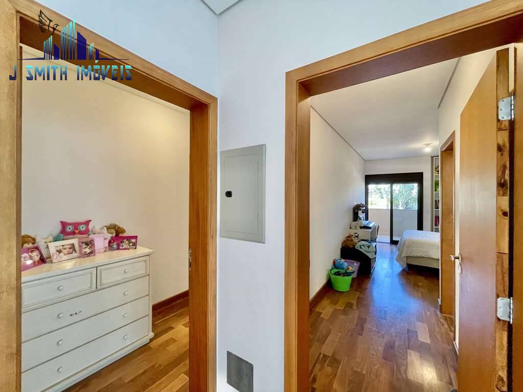 Casa, 6 quartos, 610 m² - Foto 48