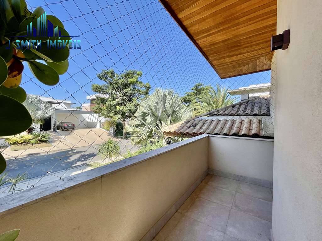 Casa, 6 quartos, 610 m² - Foto 49