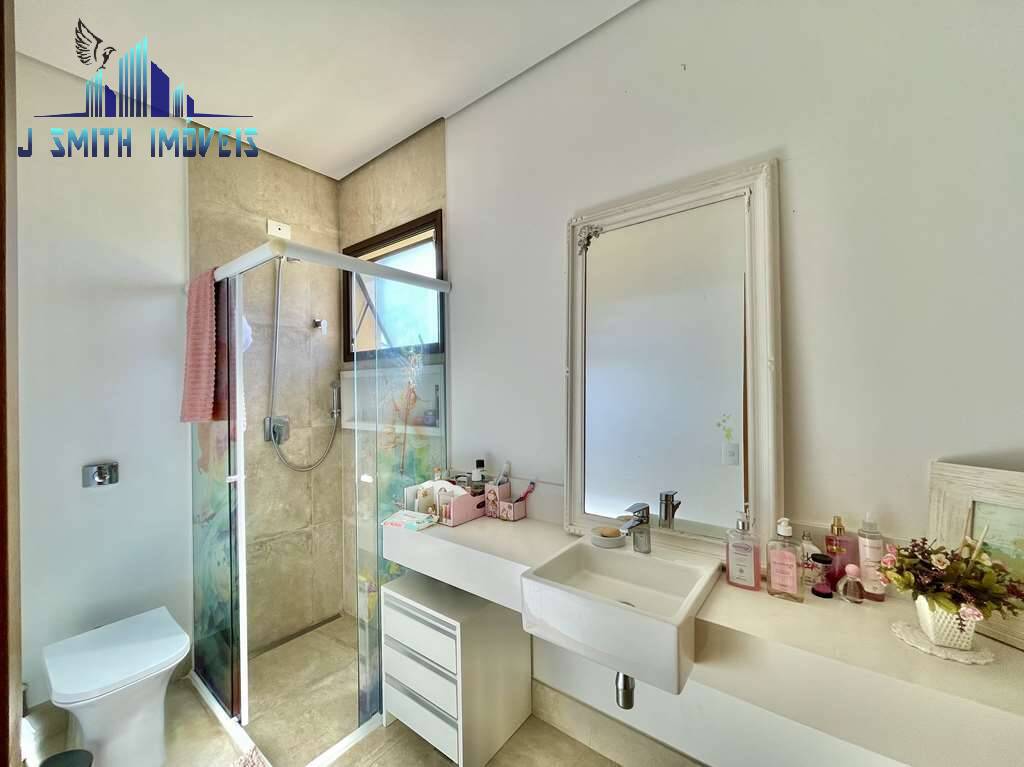 Casa, 6 quartos, 610 m² - Foto 51