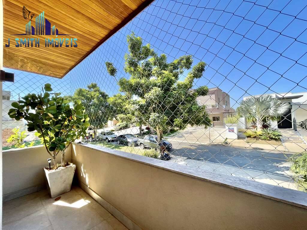 Casa, 6 quartos, 610 m² - Foto 50