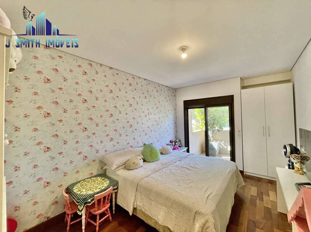 Casa, 6 quartos, 610 m² - Foto 52