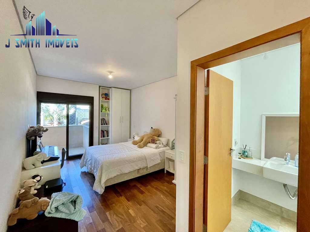 Casa, 6 quartos, 610 m² - Foto 53