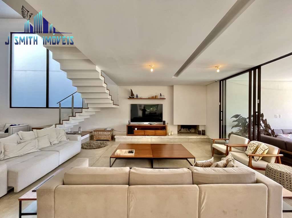 Casa, 6 quartos, 610 m² - Foto 55