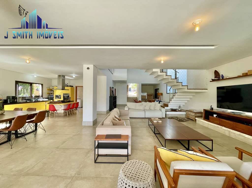 Casa, 6 quartos, 610 m² - Foto 56