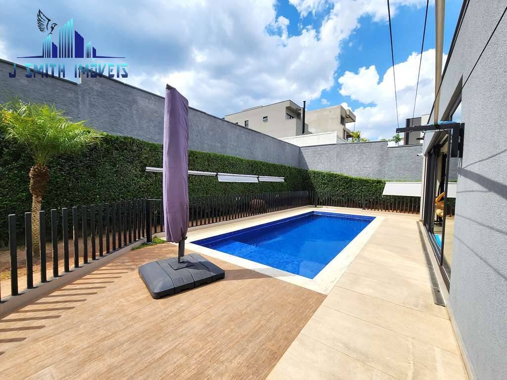 Casa, 3 quartos, 303 m² - Foto 2