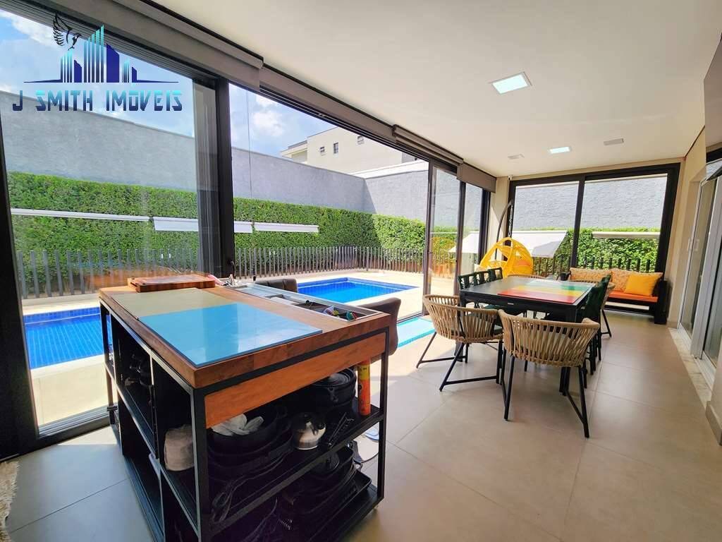 Casa, 3 quartos, 303 m² - Foto 8