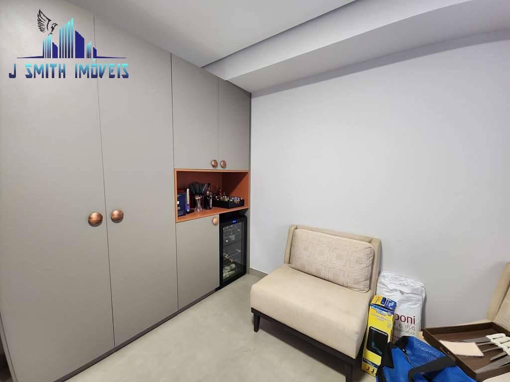 Casa, 3 quartos, 303 m² - Foto 9