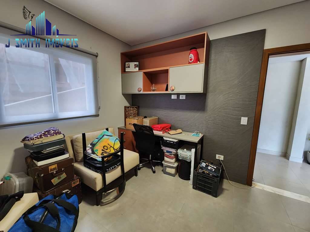 Casa, 3 quartos, 303 m² - Foto 11