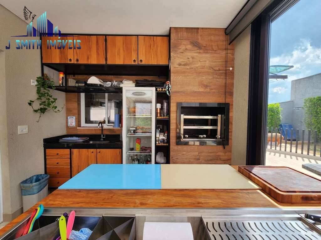 Casa, 3 quartos, 303 m² - Foto 10