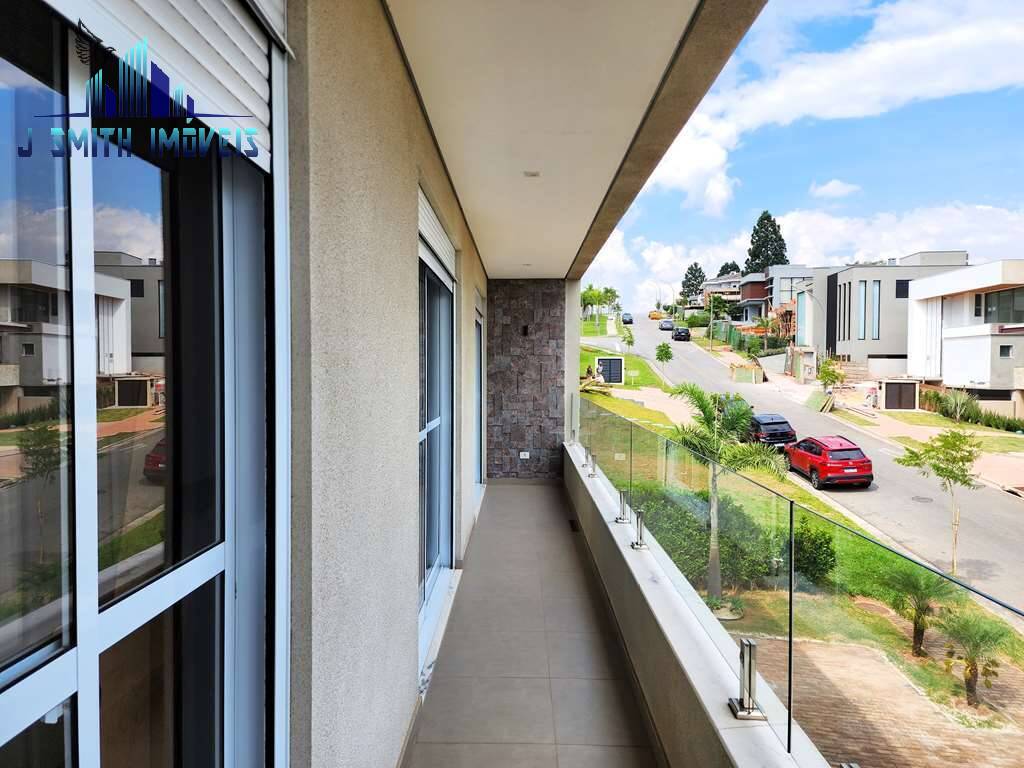 Casa, 3 quartos, 303 m² - Foto 12