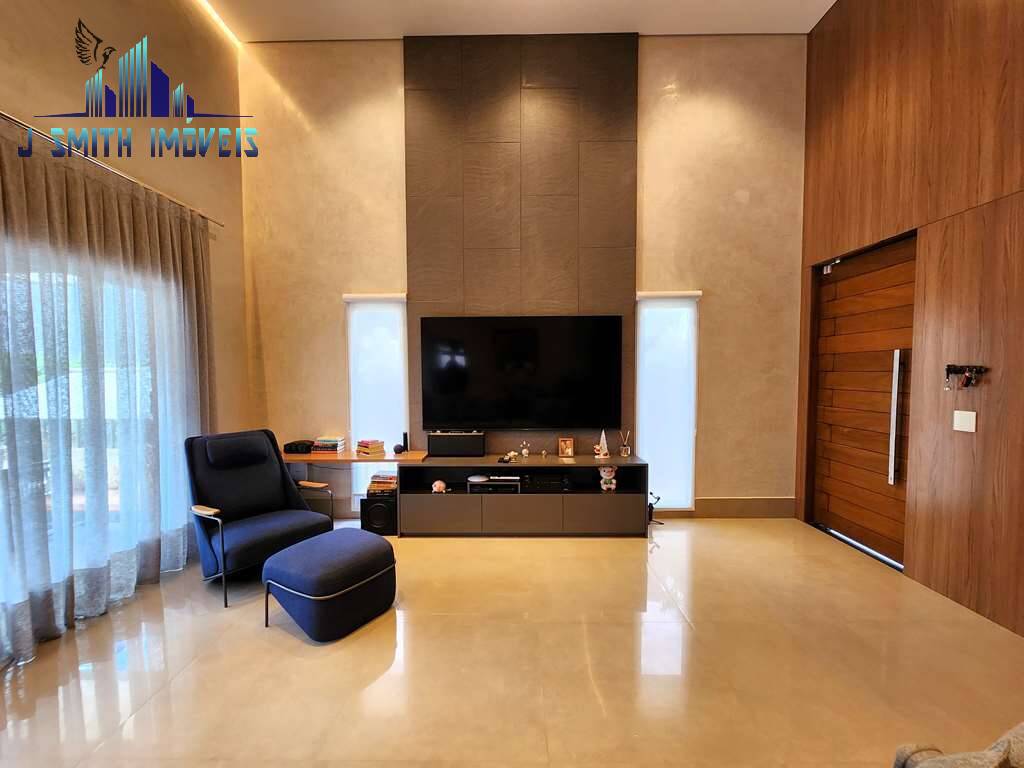 Casa, 3 quartos, 303 m² - Foto 6