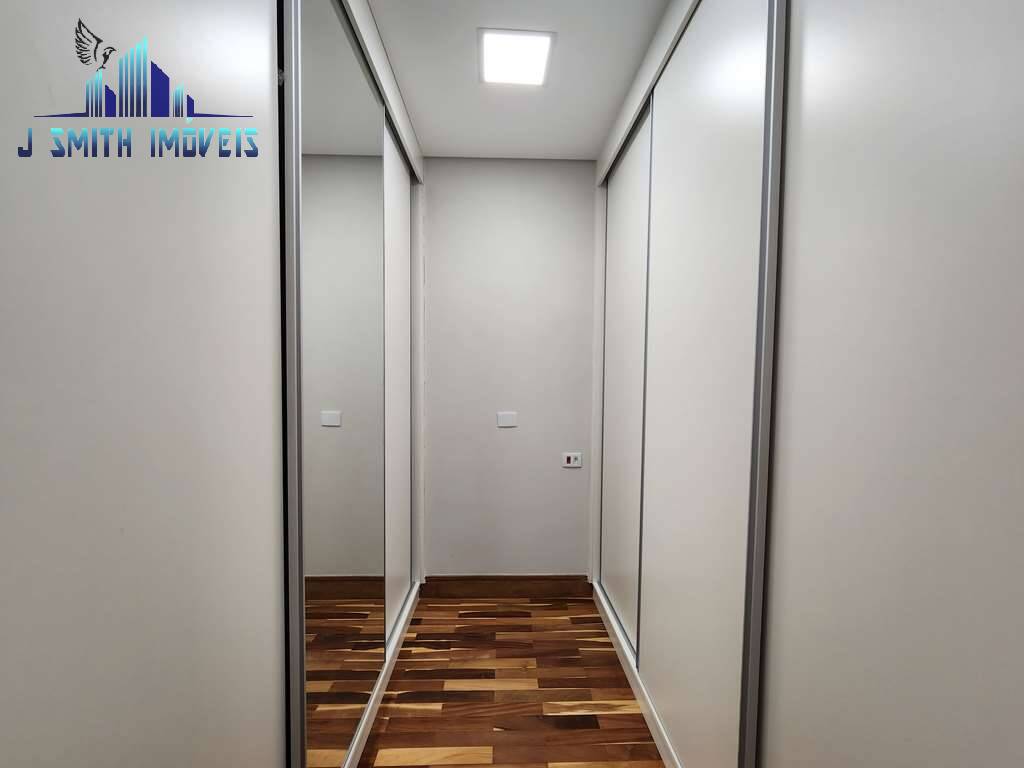 Casa, 3 quartos, 303 m² - Foto 13