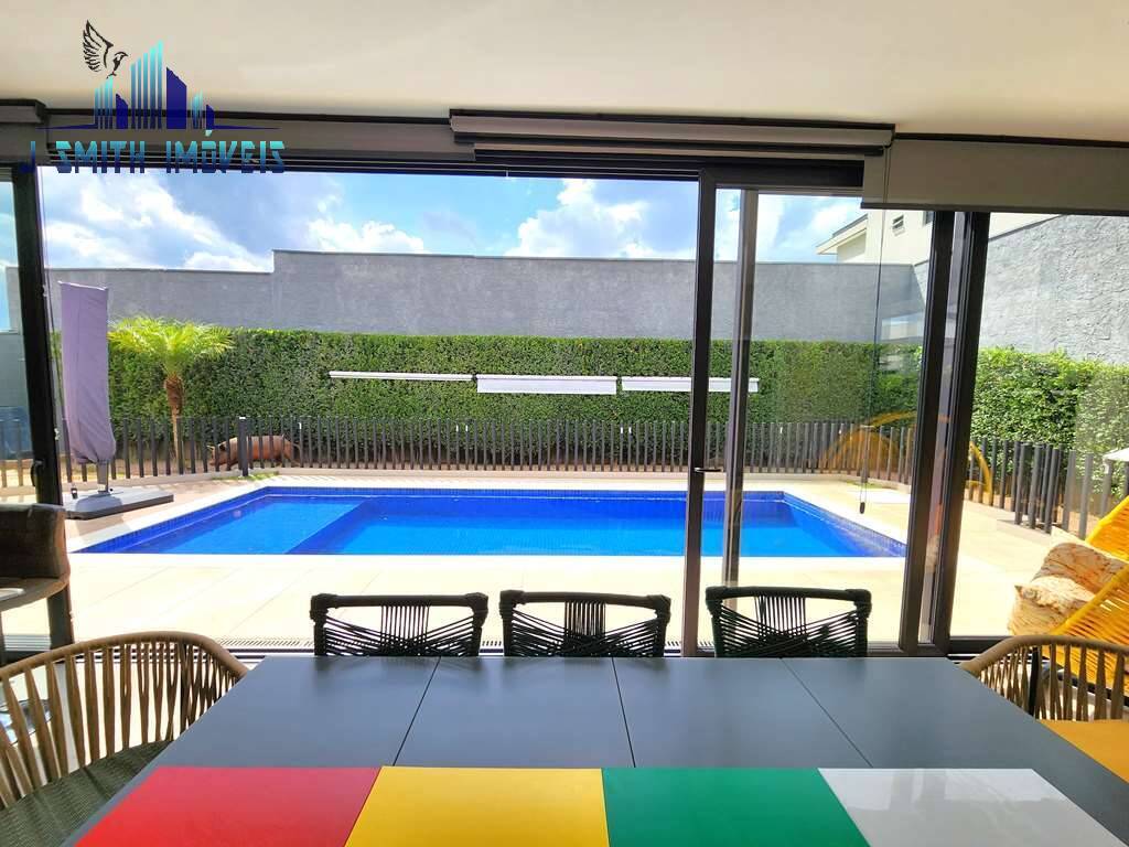 Casa, 3 quartos, 303 m² - Foto 14