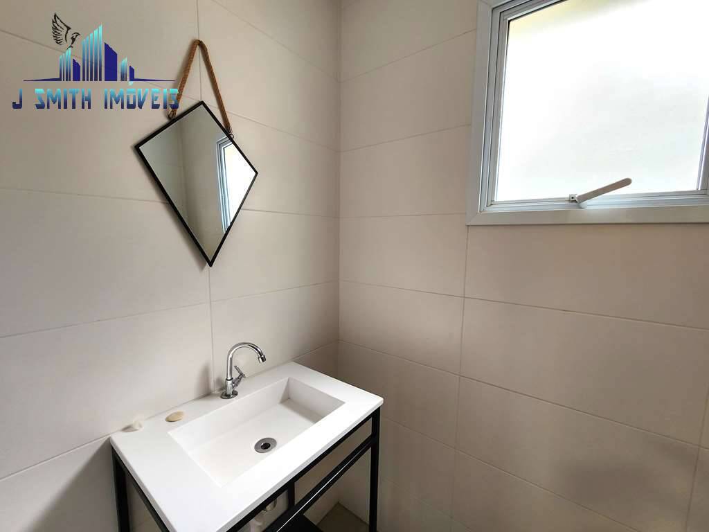 Casa, 3 quartos, 303 m² - Foto 15