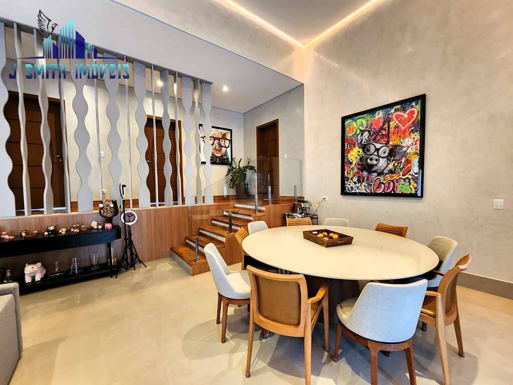 Casa, 3 quartos, 303 m² - Foto 17