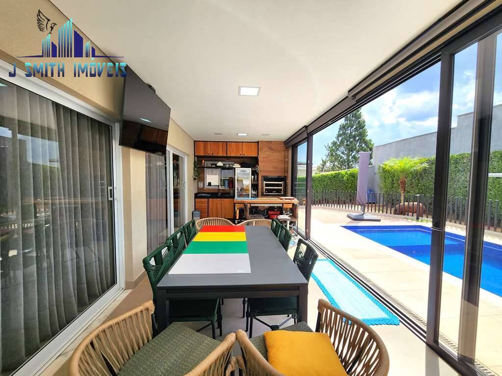 Casa, 3 quartos, 303 m² - Foto 16