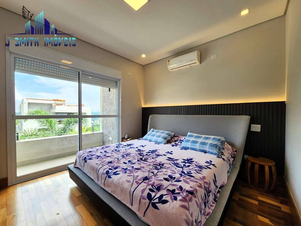 Casa, 3 quartos, 303 m² - Foto 18