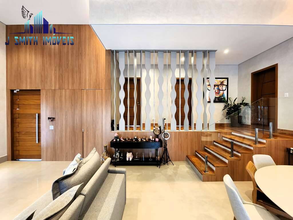 Casa, 3 quartos, 303 m² - Foto 7