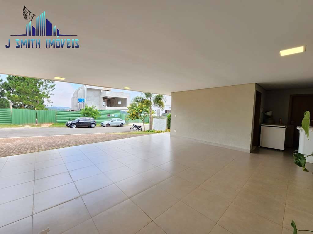 Casa, 3 quartos, 303 m² - Foto 19