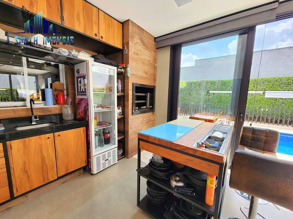 Casa, 3 quartos, 303 m² - Foto 20