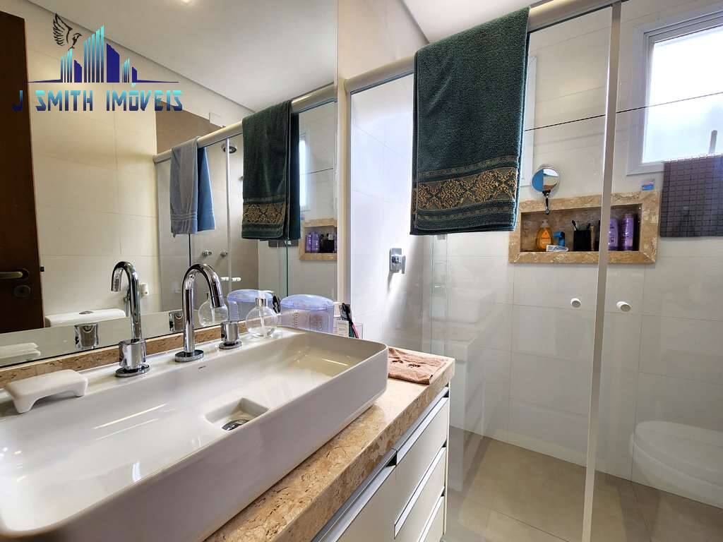 Casa, 3 quartos, 303 m² - Foto 21