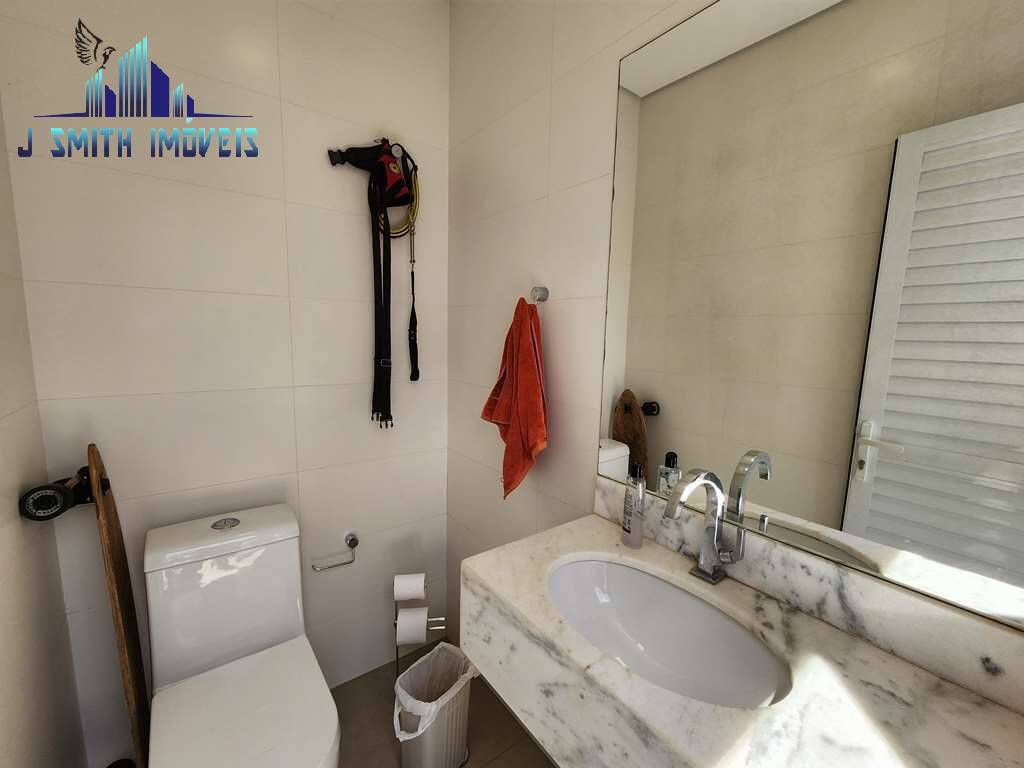 Casa, 3 quartos, 303 m² - Foto 22
