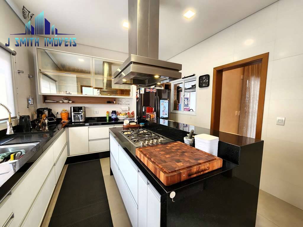 Casa, 3 quartos, 303 m² - Foto 24