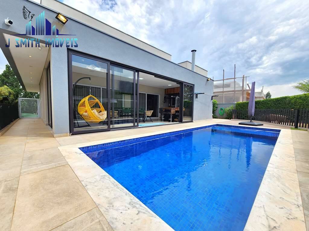 Casa, 3 quartos, 303 m² - Foto 26