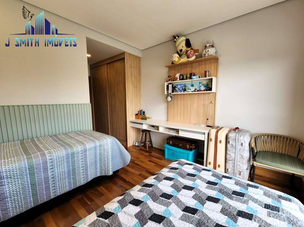 Casa, 3 quartos, 303 m² - Foto 25