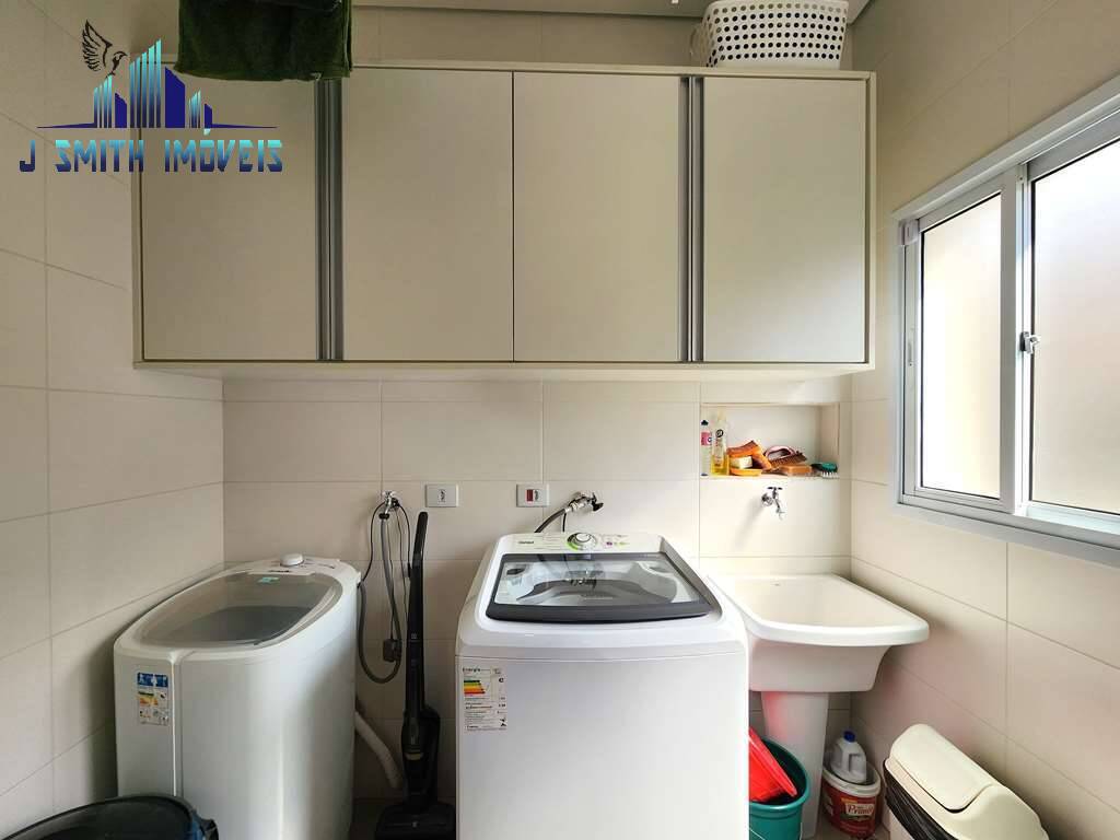 Casa, 3 quartos, 303 m² - Foto 27