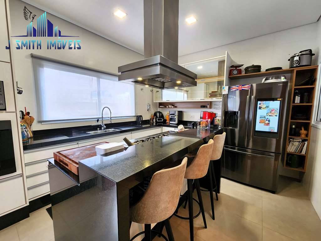 Casa, 3 quartos, 303 m² - Foto 29