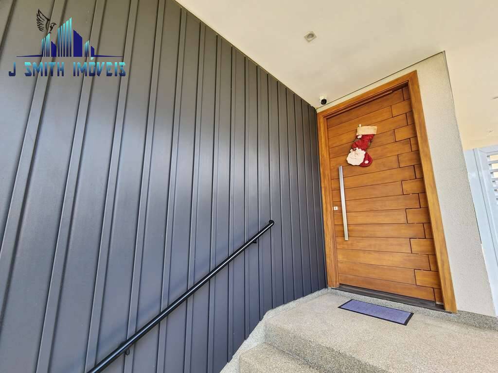 Casa, 3 quartos, 303 m² - Foto 28