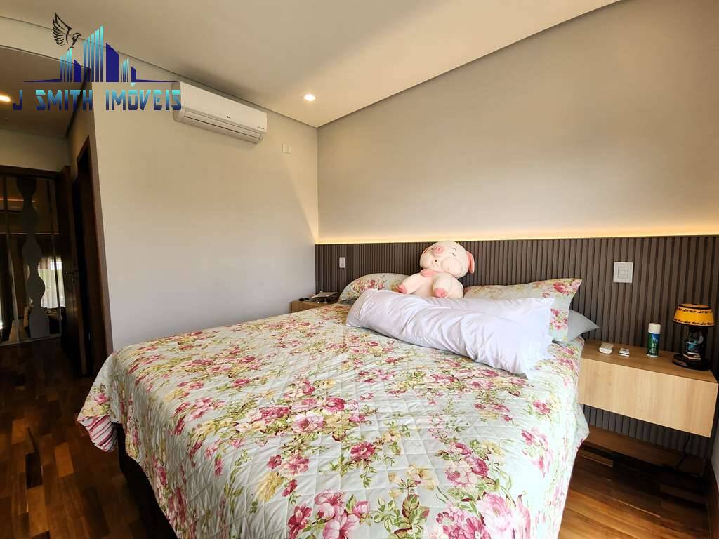Casa, 3 quartos, 303 m² - Foto 30