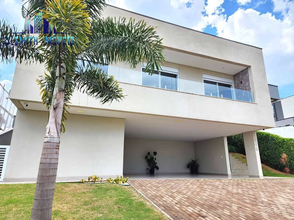 Casa, 3 quartos, 303 m² - Foto 31