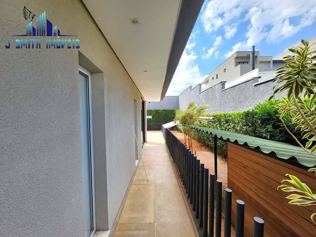 Casa, 3 quartos, 303 m² - Foto 33