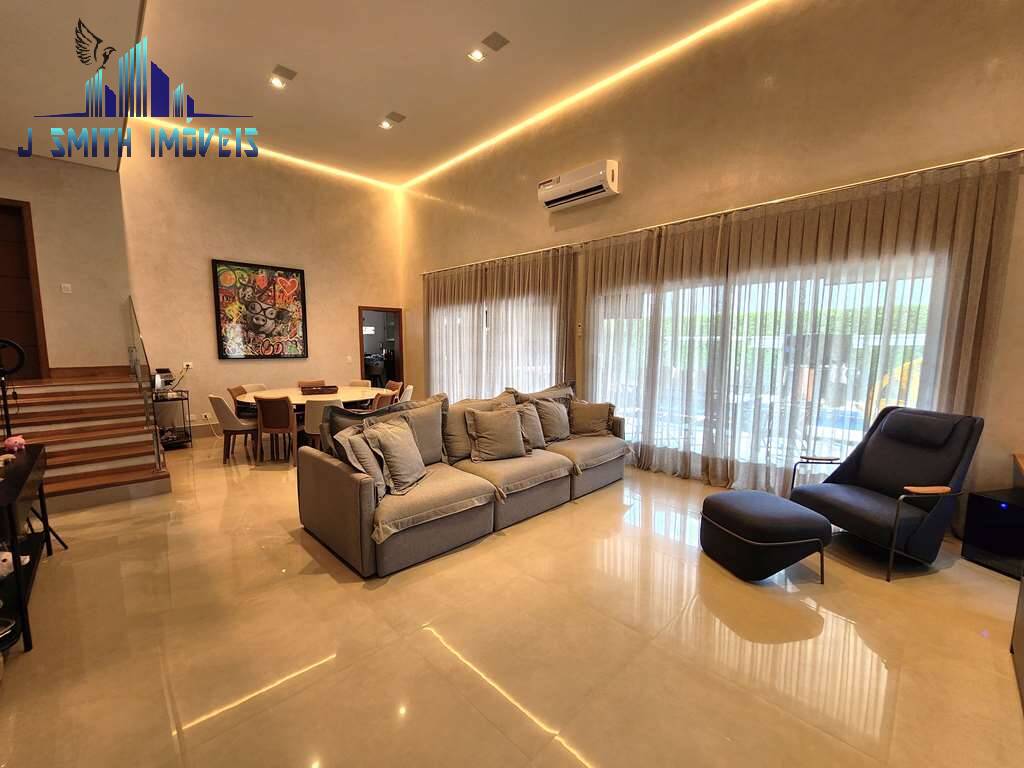 Casa, 3 quartos, 303 m² - Foto 34