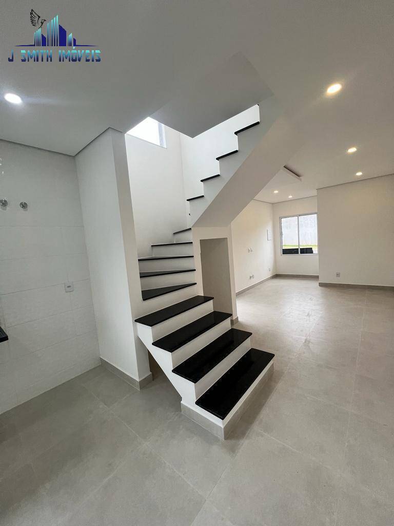 Casa, 3 quartos, 96 m² - Foto 5