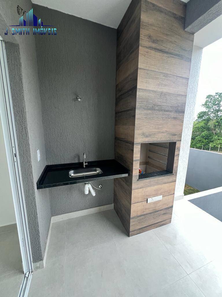 Casa, 3 quartos, 96 m² - Foto 6