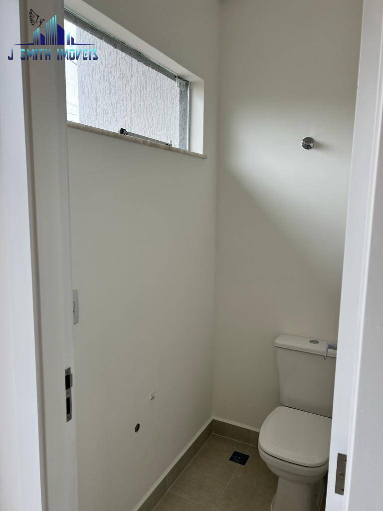Casa, 3 quartos, 96 m² - Foto 7