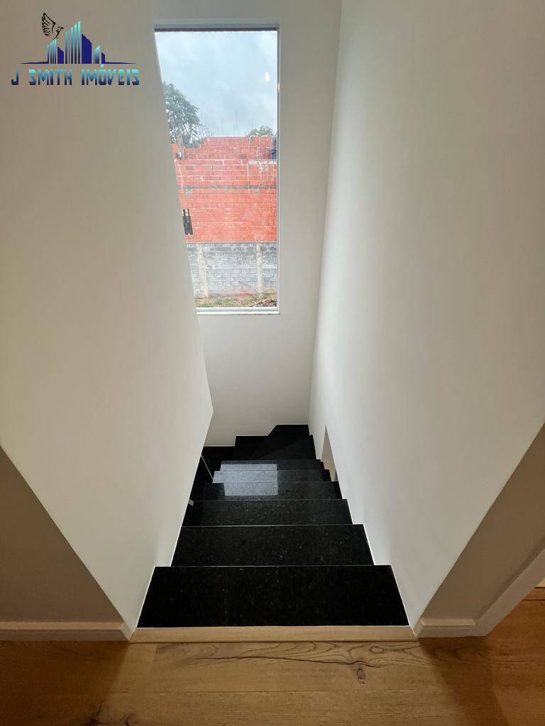Casa, 3 quartos, 96 m² - Foto 8