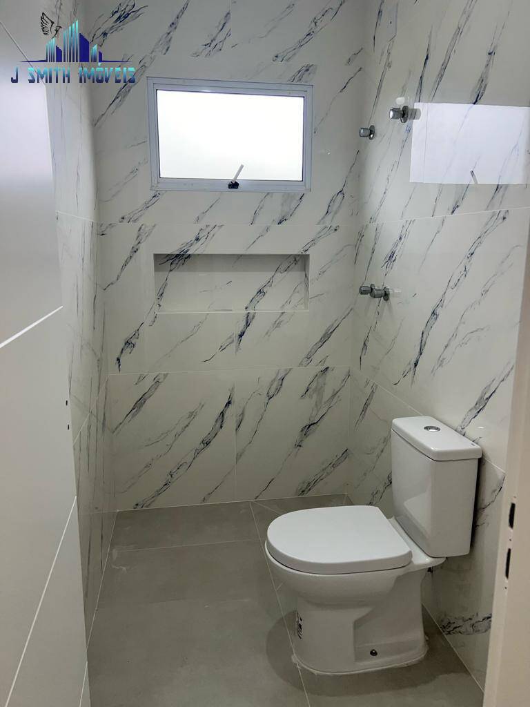 Casa, 3 quartos, 96 m² - Foto 11