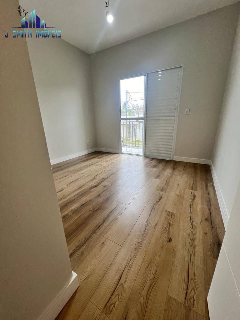 Casa, 3 quartos, 96 m² - Foto 10
