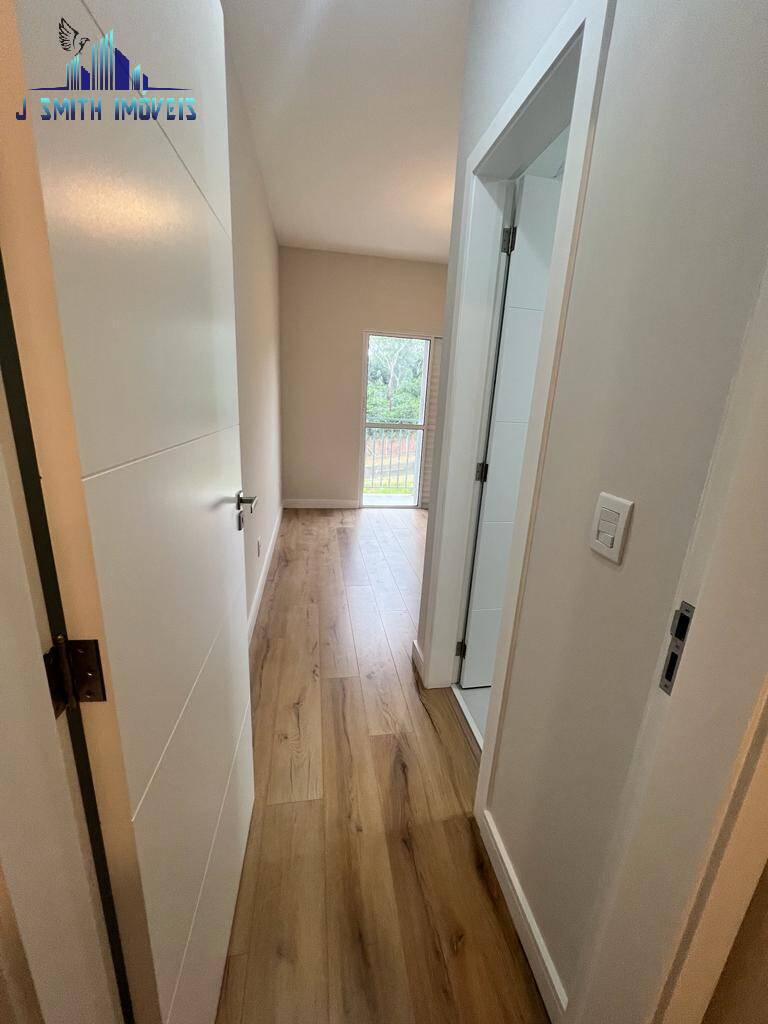 Casa, 3 quartos, 96 m² - Foto 12