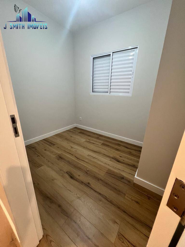 Casa, 3 quartos, 96 m² - Foto 13