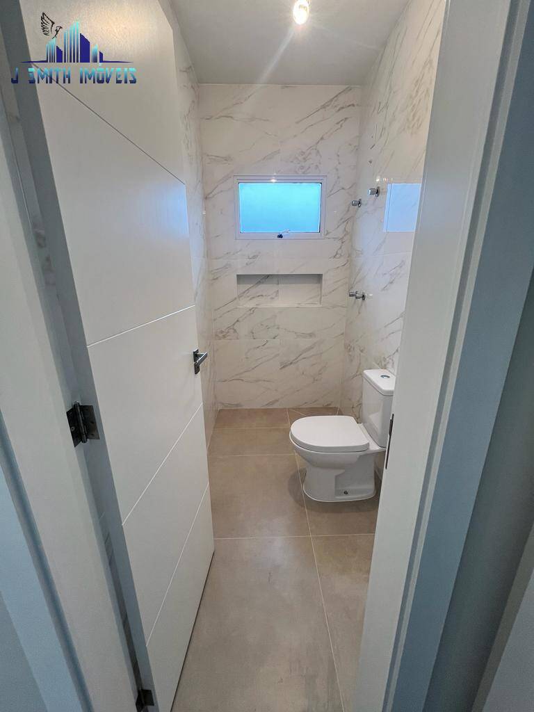 Casa, 3 quartos, 96 m² - Foto 14