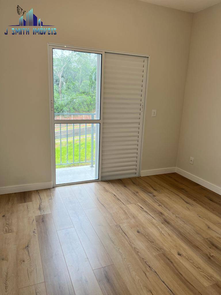 Casa, 3 quartos, 96 m² - Foto 15