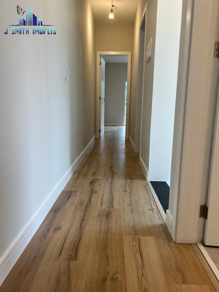 Casa, 3 quartos, 96 m² - Foto 9